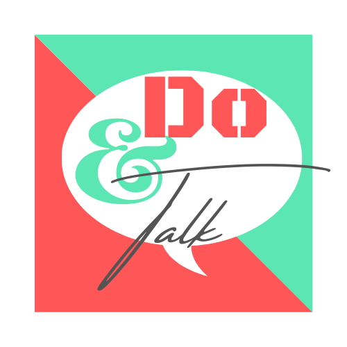 Do & Talk, LLC 